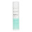 Revlon Shampoo Re-Start Revlon (250 ml) 1