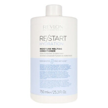 Voedende conditioner Revlon Re-Start (750 ml)