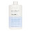 Revlon Voedende conditioner Revlon Re-Start (750 ml) 1