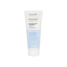 Balsamo Revlon (200 ml)