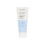 Revlon Revlon Conditioner (200 ml) 1