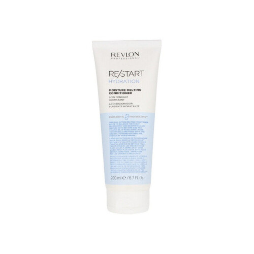 Revlon Revlon Conditioner (200 ml)