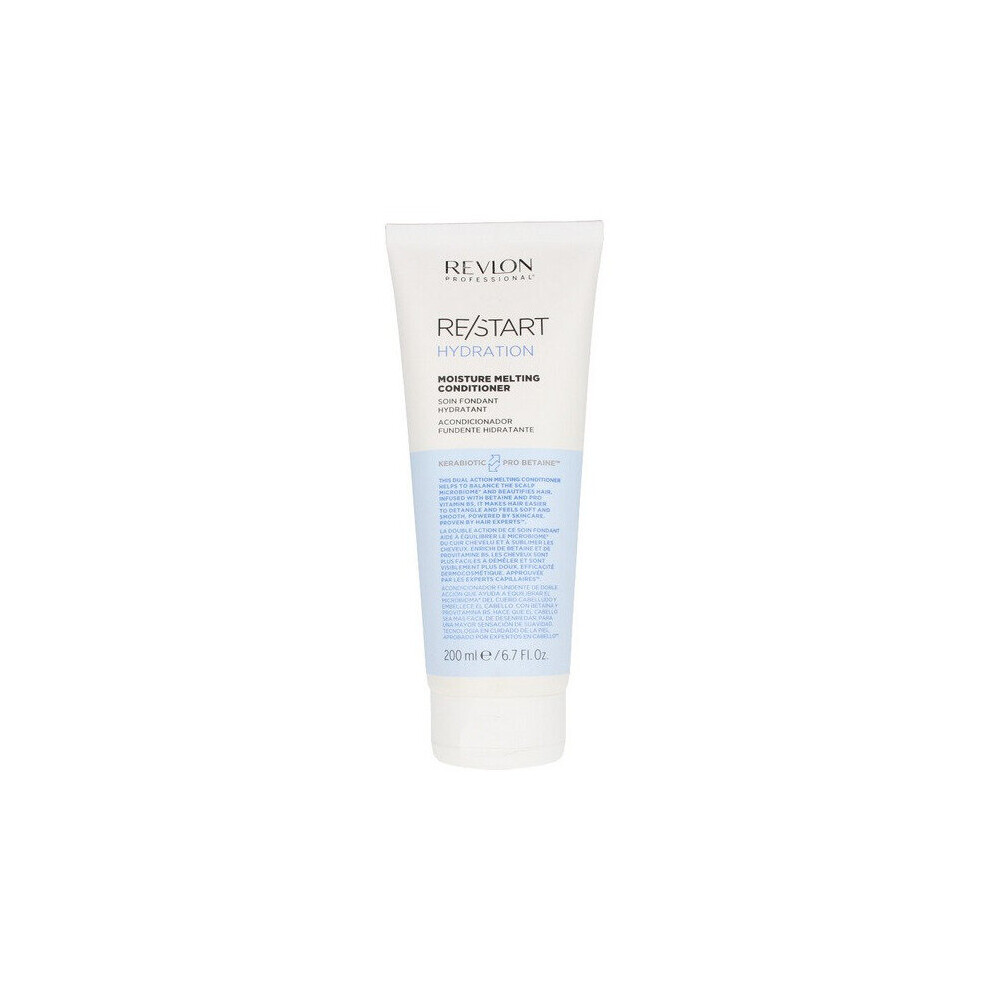 Conditioner Revlon (200 ml)