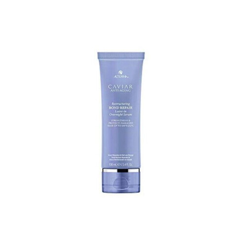CAVIAR RESTRUCTURING BOND repair overnight serum 100 ml