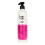 Revlon REVLON PROYOU preserving conditioner 350 ml 1