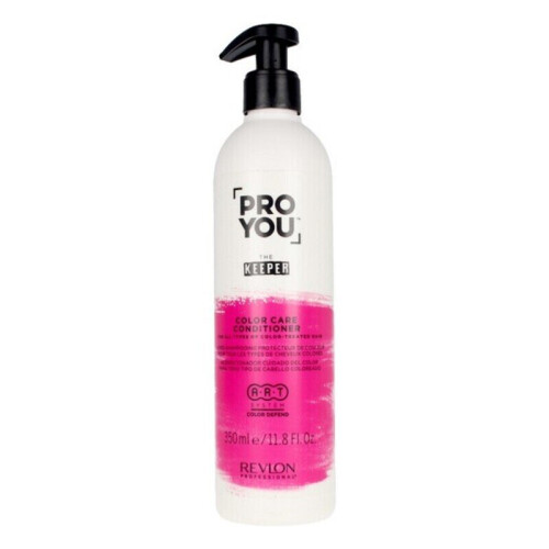 Revlon REVLON PROYOU preserving conditioner 350 ml