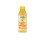 Garnier Shampooing Haarpflege Banane Garnier (350 ml) 1
