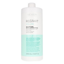 Verstevigende shampoo Re-Start Revlon (1000 ml)