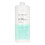 Revlon Verstevigende shampoo Re-Start Revlon (1000 ml) 1