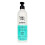 Revlon Revlon Proyou The Moisturizer Conditioner 350ml 1