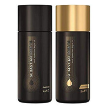 Sebastian Professional Dark Oil Lightweight Conditioner 50 ml