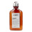 Farmavita Amaro Energizing Shampoo Nº1925 Original Formula 250ml 1