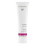 Dr. Hauschka Dr. Hauschka Shampoo 1