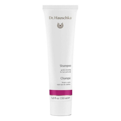 Dr. Hauschka Dr. Hauschka Shampoo