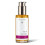Dr. Hauschka Huile de traitement capillaire 75 ml 1