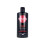 Shampoing pour Cheveux Teints Color Tech Syoss (440 ml) 1
