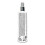 Thermoprotective Jlh 2