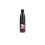 Haarfärbungen STAIN REMOVER Farbfleckentferner 250 ml 1