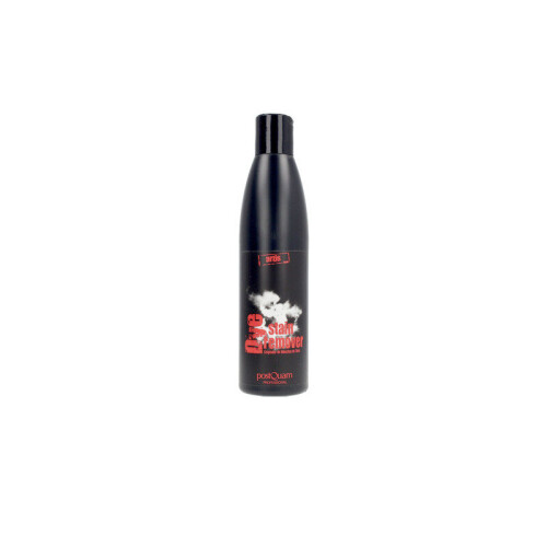 Haarfärbungen STAIN REMOVER Farbfleckentferner 250 ml