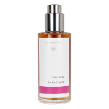 Nim Haarlotion 100 ml