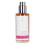 Dr. Hauschka Nim Haarlotion 100 ml 1