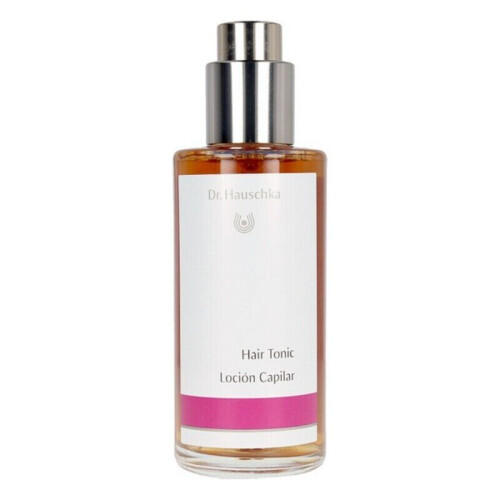 Dr. Hauschka Nim Haarlotion 100 ml