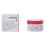 Permanent Dye Farmatint (135 ml) 1