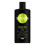 Pro Curl Shampoo 440 ml 1