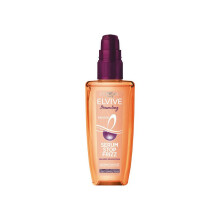 ELVIVE SUEÑO LARGO sérum anti-frizz 100 ml
