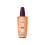 L’Oréal Paris ELVIVE DREAM LONG sérum stop frisottis 100 ml 1
