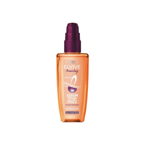 L’Oréal Paris ELVIVE DREAM LONG sérum stop frisottis 100 ml