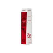 Haarpflege - TRENDY HAIR - Elastischer Keratin-Milch - 1000 ml - Nährend - Ginseng