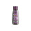 Masques Natur Vital 1