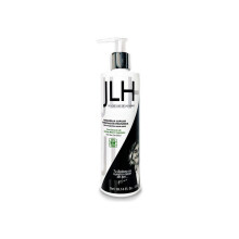 Restorative Hair Mask Jlh Jlh 300 ml