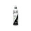 Restorative Hair Mask Jlh Jlh 300 ml 1