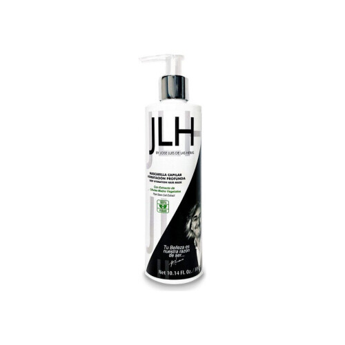 Restorative Hair Mask Jlh Jlh 300 ml