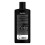 Pro Curl Shampoo 440 ml 2