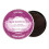 BIO SOLID rode shampoo bar 130 gr 1