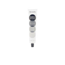 Haarecoloration - Nutri Color - 730 - Goldblond - Ohne Ammoniak - Creme