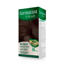 Farmatint 4n Kastanie