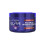 L’Oréal Paris ELVIVE COLOR-VIVE VIOLETA masque intensif 250 ml 1