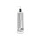 Restorative Hair Mask Jlh Jlh 300 ml 2