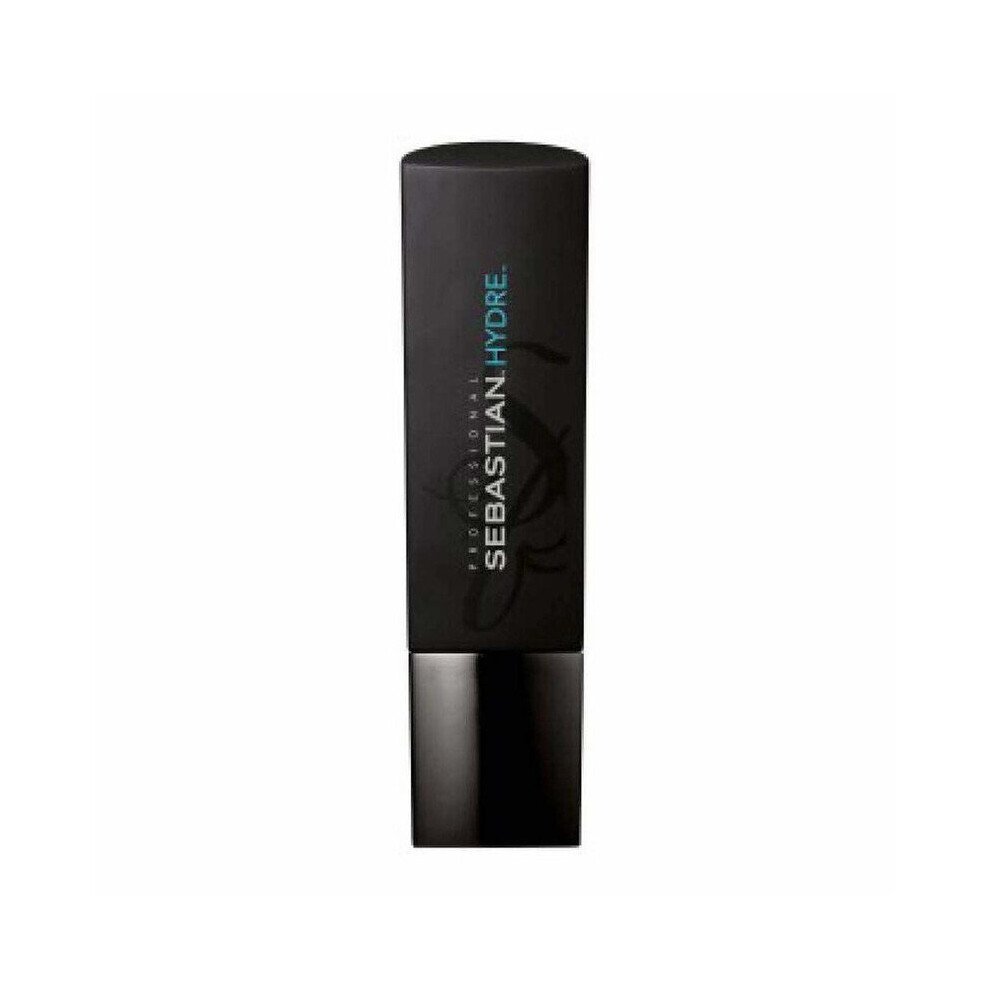 Sebastian Moisturizing Shampoo Hydre (50 Ml)
