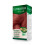 Permanent Dye Farmatint 5m-Light Mahogany Brown 1