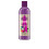 Aussie Aussie SOS Deep Repair Shampoo 290ml 1