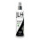 Thermoprotective Jlh 1