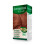 Permanent Dye Farmatint 5r- Light Chestnut Cobriz 1
