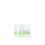 Wella Hair Mask Wella Elements Renewing (150 ml) 1