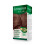 Permanent Dye Farmatint 5d - Light Golden Brown 1