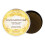 Organic Solid Shampoo Chamomile Biocosme (130 g) 1